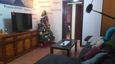 1770328983698513976d698