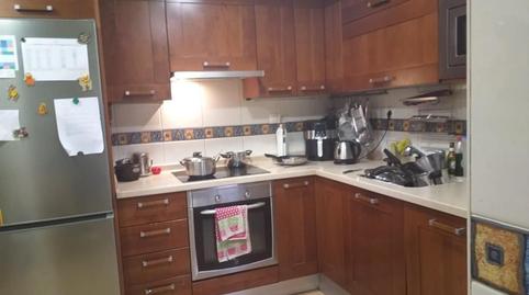 177032898569851399e1a1d