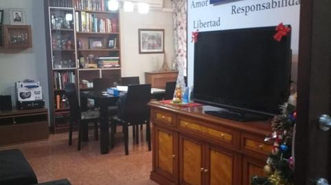 17703289886985139c4bc55