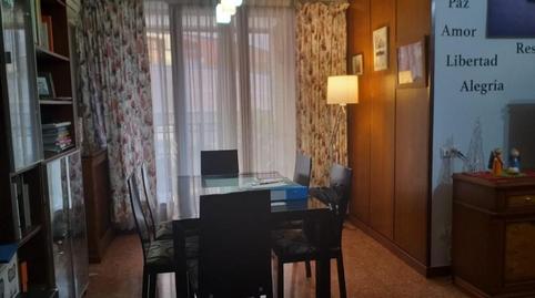 17703289906985139eb8531