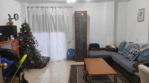 1770328995698513a3ed62d