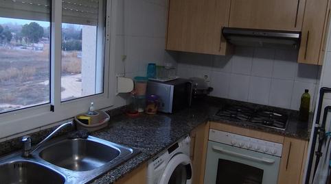 1770328998698513a641707