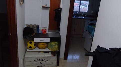 1770329002698513aa65d9b