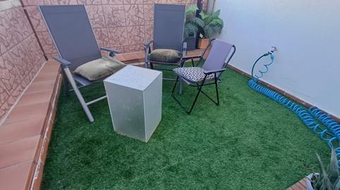 1770329078698513f6384c0