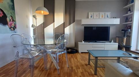 1770329080698513f897e3a