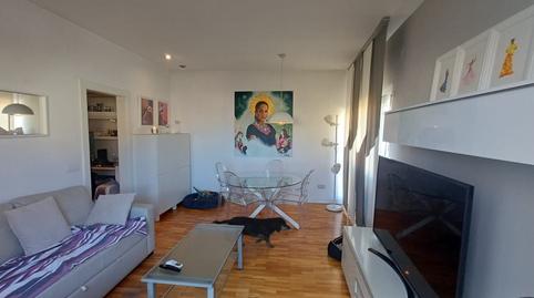 1770329084698513fc86980