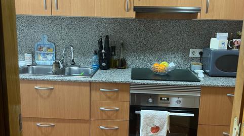 177032909169851403c3dbb