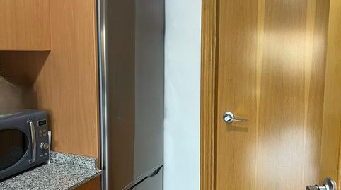 177032909369851405c7e66