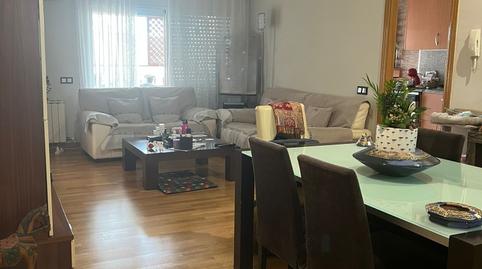 1770329096698514081e389