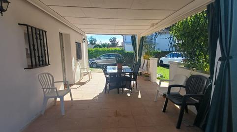 1770329123698514233e546