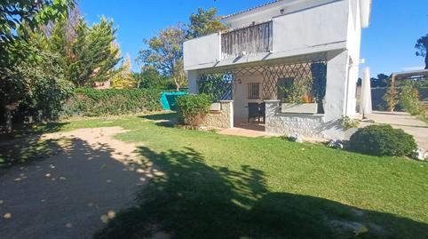 1770329125698514256a87d