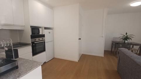 177032912869851428030c2