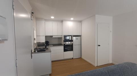 17703291306985142a2fac5