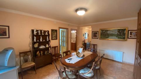 17703291596985144744a25