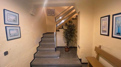 17703291646985144c10733