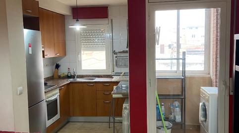 1770329171698514533cb1c