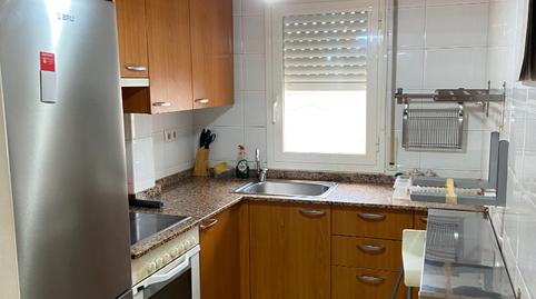 177032917369851455103c9