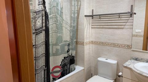 177032917669851458ba2d0