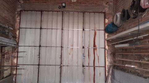 1770329188698514645379c