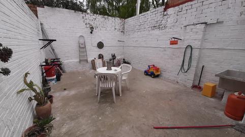 17703292066985147606df7