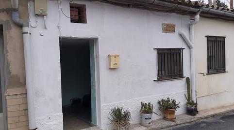 177032920769851477c50c8