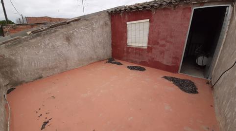 177032920969851479a4de7