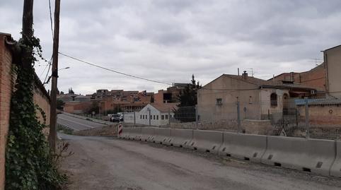 17703292116985147b8872a