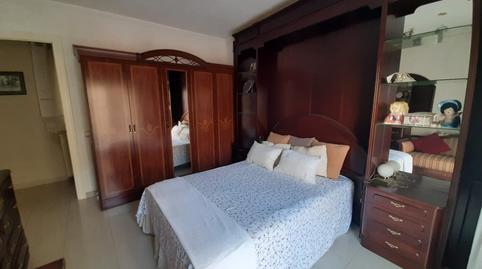 17703292306985148e701e1