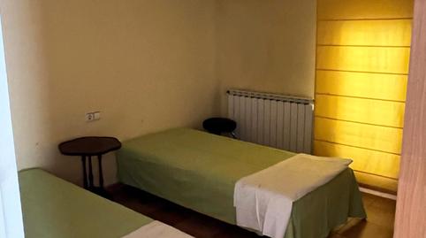 1770329232698514907987a