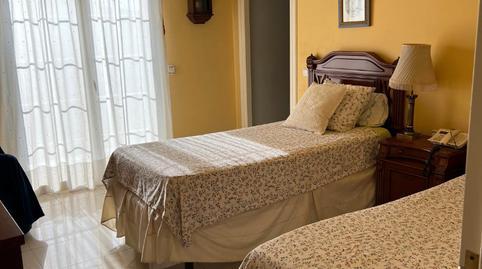 17703292346985149266523