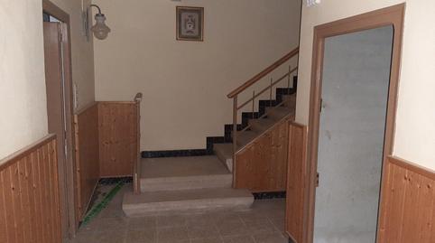 1770329263698514af09ec2