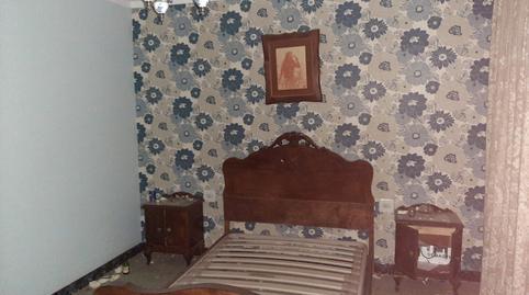 1770329264698514b0cac45