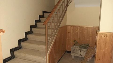 1770329266698514b2ae6ba