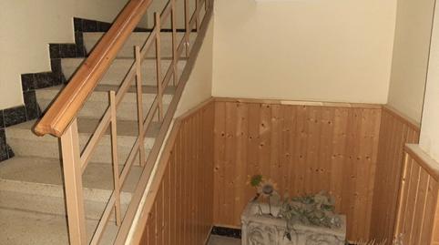 1770329268698514b4d1419