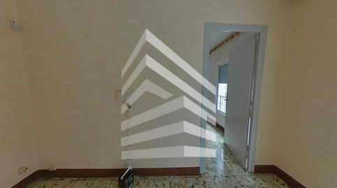 1770329319698514e75417f