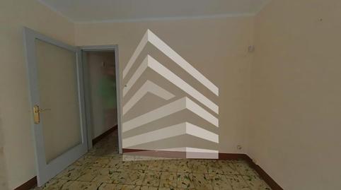 1770329321698514e9544af