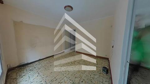 1770329323698514eb688b9