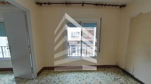 1770329325698514ed61f91