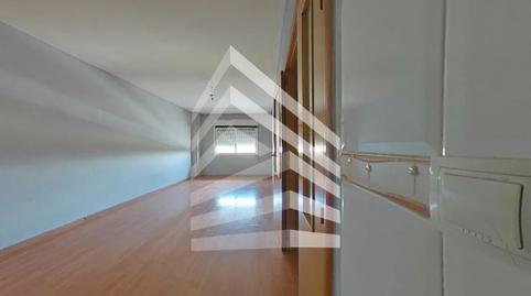 1770329332698514f4d4079