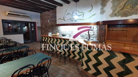 1770329361698515112eb62