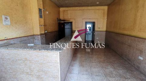 177032936769851517461b8