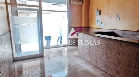 17703293696985151922324