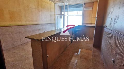 17703293716985151b1b845