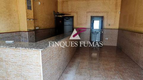 17703293736985151d3711b