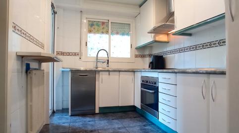 17703293826985152623e18