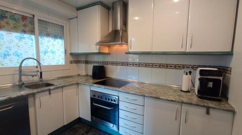 177032938369851527e9fd6