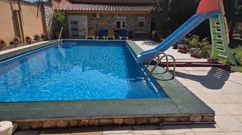 177032945869851572eeddc