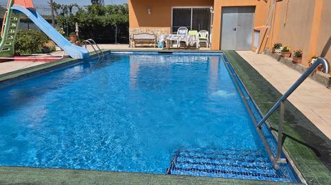 177032946069851574bfcd0