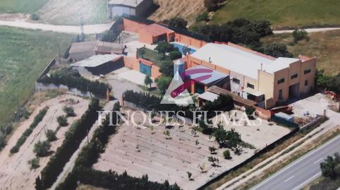 177032946269851576b0de5