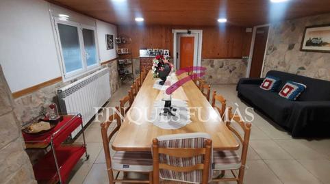 1770329464698515788557b